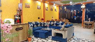 The Grahil Hotel & Restaurant,,0 star