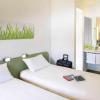ibis budget vitry sur seine n7