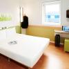 ibis budget vitry sur seine n7