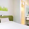 ibis budget vitry sur seine n7