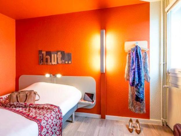 bandb hotel vitry sur seine