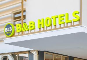 bandb hotel vitry sur seine