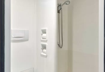 bandb hotel viry chatillon