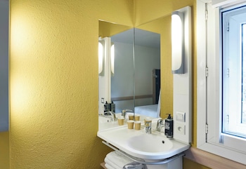 bandb hotel viry chatillon