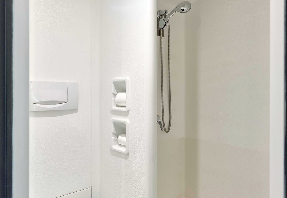 bandb hotel viry chatillon