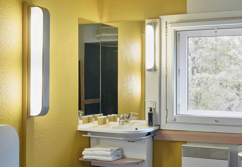 bandb hotel viry chatillon