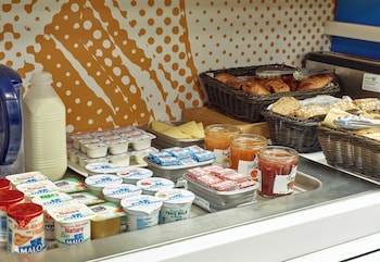 bandb hotel viry chatillon