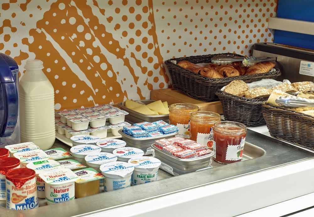 bandb hotel viry chatillon