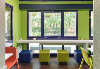 bandb hotel viry chatillon