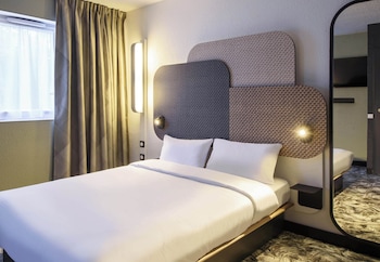 bandb hotel viry chatillon