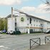 bandb hotel viry chatillon