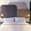 bandb hotel viry chatillon