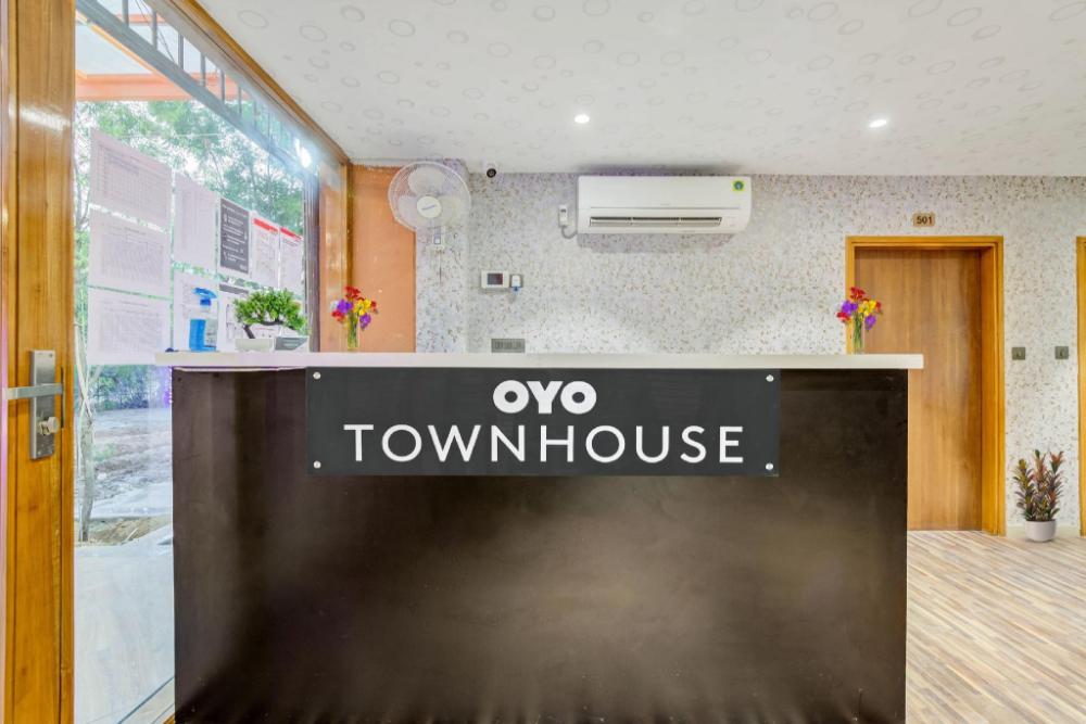 oriva siddharth corporate