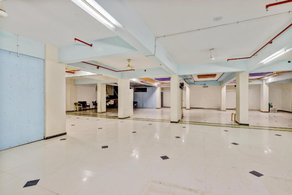 oriva siddharth corporate