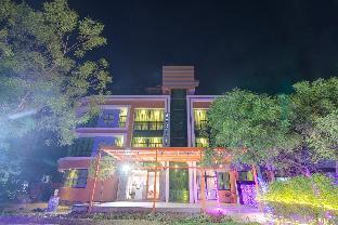 oriva siddharth corporate