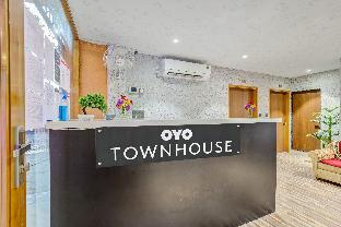 oriva siddharth corporate