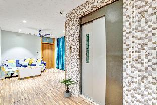 oriva siddharth corporate