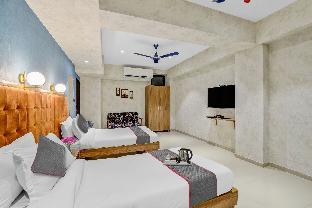 oriva siddharth corporate