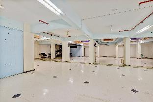 oriva siddharth corporate