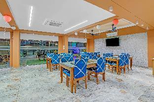 oriva siddharth corporate