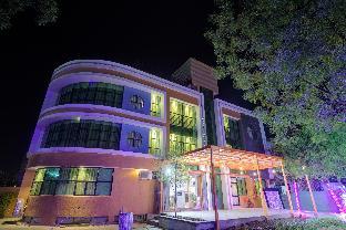 oriva siddharth corporate