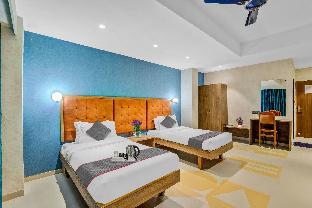 oriva siddharth corporate