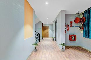 oriva siddharth corporate