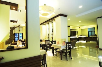 P.S. Hotel -Sha Plus,,3 star