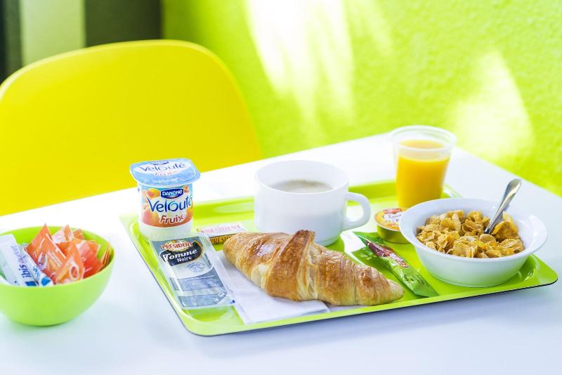 ibis budget versailles coignieres