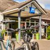ibis budget versailles coignieres