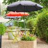 ibis budget versailles coignieres