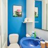 ibis budget versailles coignieres