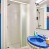ibis budget versailles coignieres