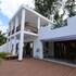 kivuli beach resort paje