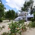 kivuli beach resort paje