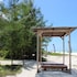 kivuli beach resort paje