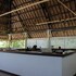 kivuli beach resort paje
