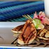 kivuli beach resort paje