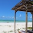 kivuli beach resort paje