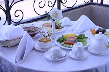 sumou al khobar hotel