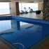sumou al khobar hotel