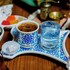 baku