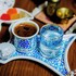 royal antique boutique hotel