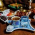 royal antique boutique hotel