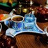 royal antique boutique hotel