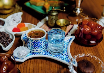 baku
