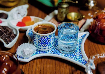 baku