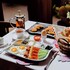 royal antique boutique hotel