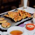 royal antique boutique hotel