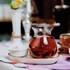 royal antique boutique hotel